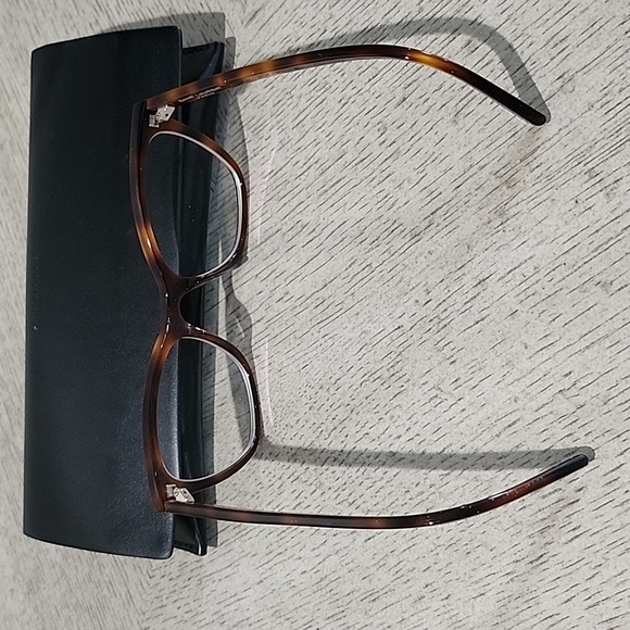 Saint Laurent- Optical Glasses - Picture 4 of 5